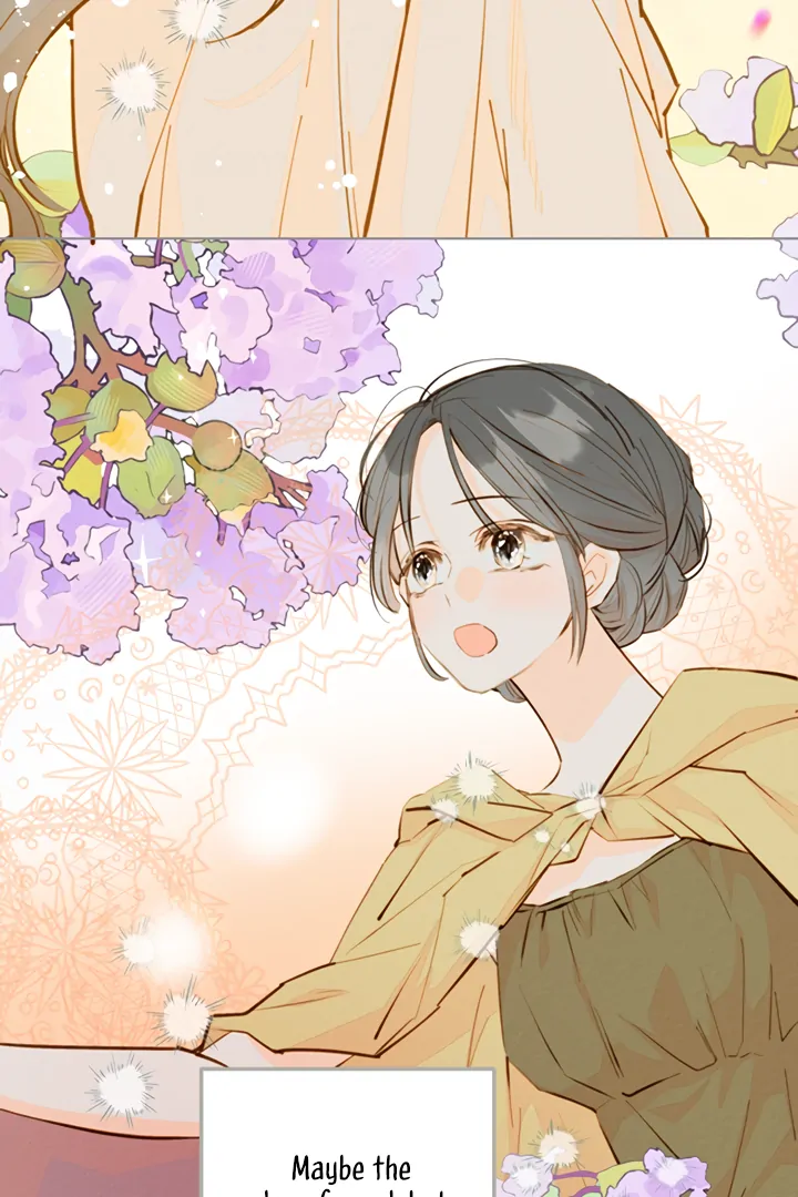 William in the Closet Chapter 58 - Page 5