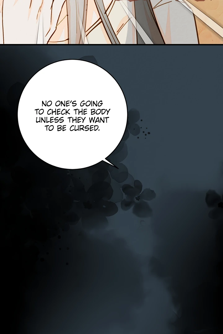 William in the Closet Chapter 58 - Page 50