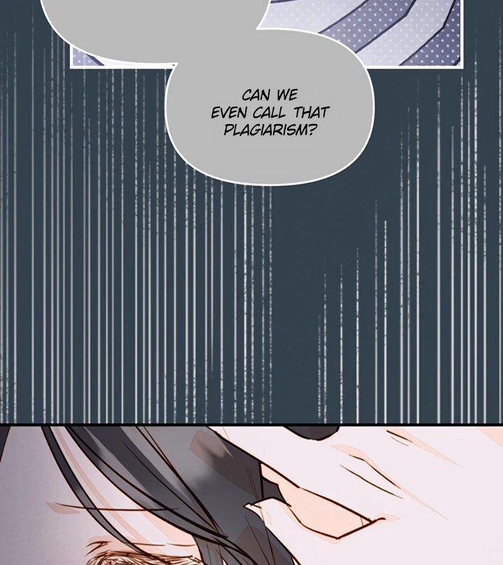 William in the Closet Chapter 58 - Page 54