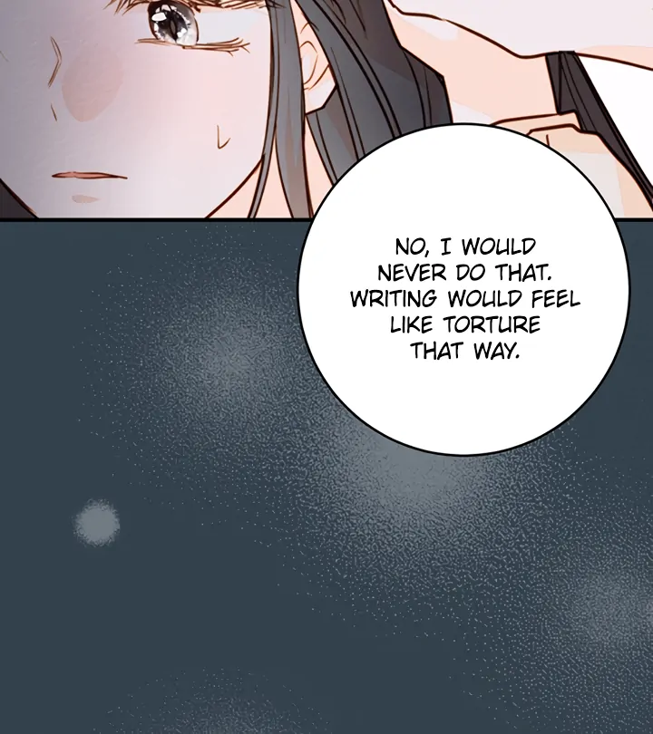 William in the Closet Chapter 58 - Page 55
