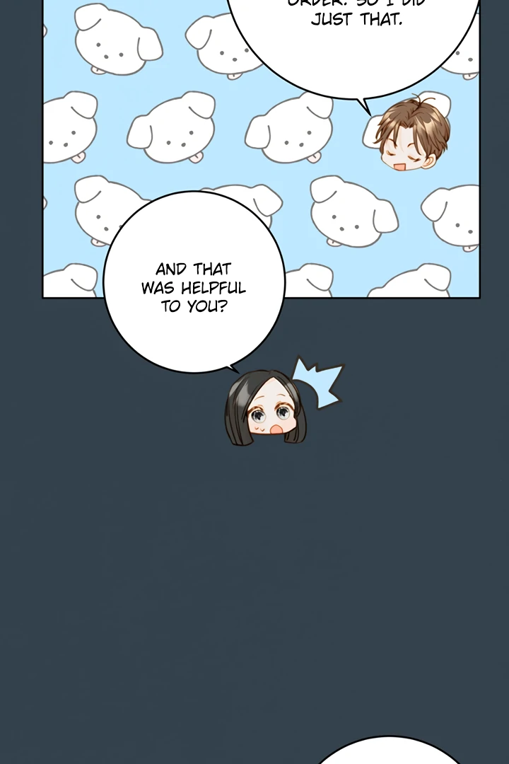 William in the Closet Chapter 58 - Page 60