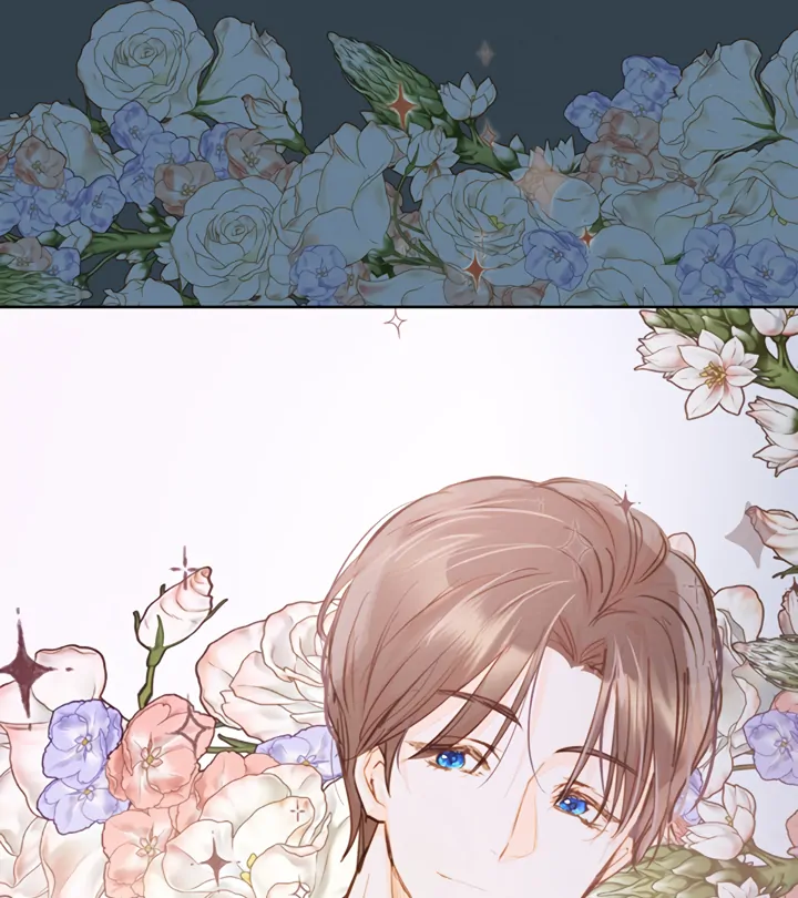 William in the Closet Chapter 58 - Page 62