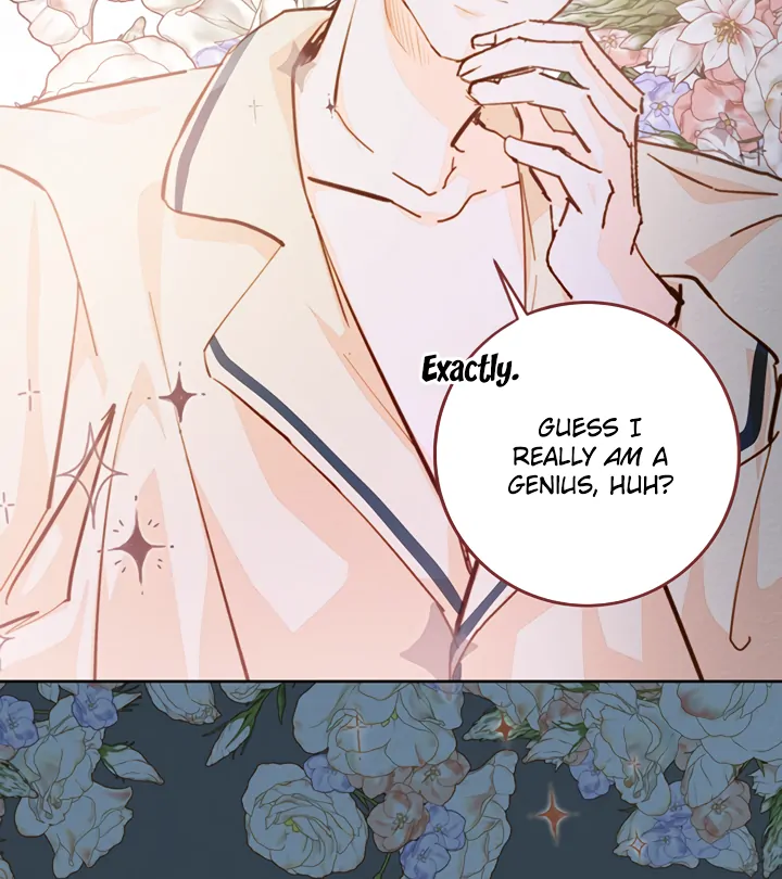 William in the Closet Chapter 58 - Page 63
