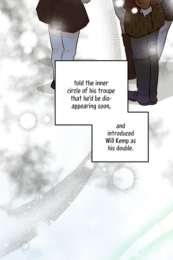William in the Closet Chapter 58 - Page 67