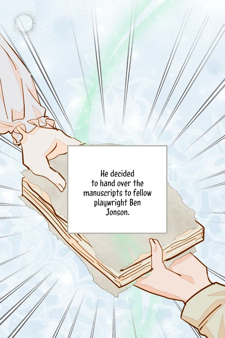 William in the Closet Chapter 58 - Page 68