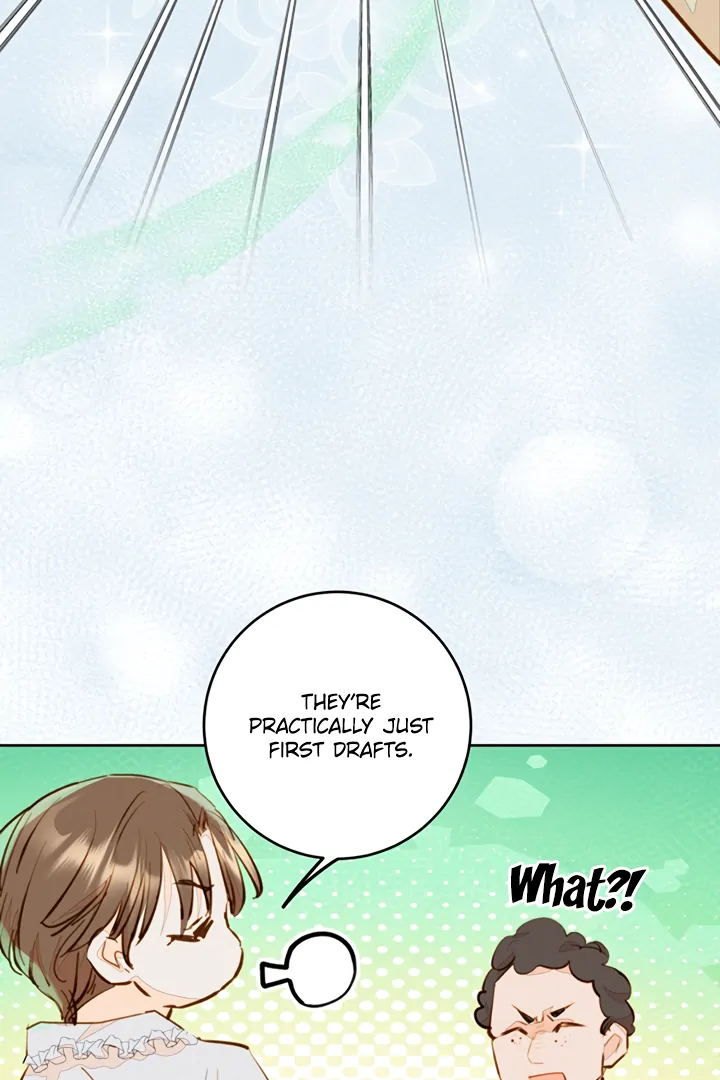 William in the Closet Chapter 58 - Page 69