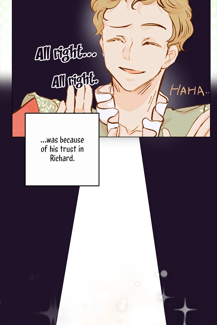 William in the Closet Chapter 58 - Page 74