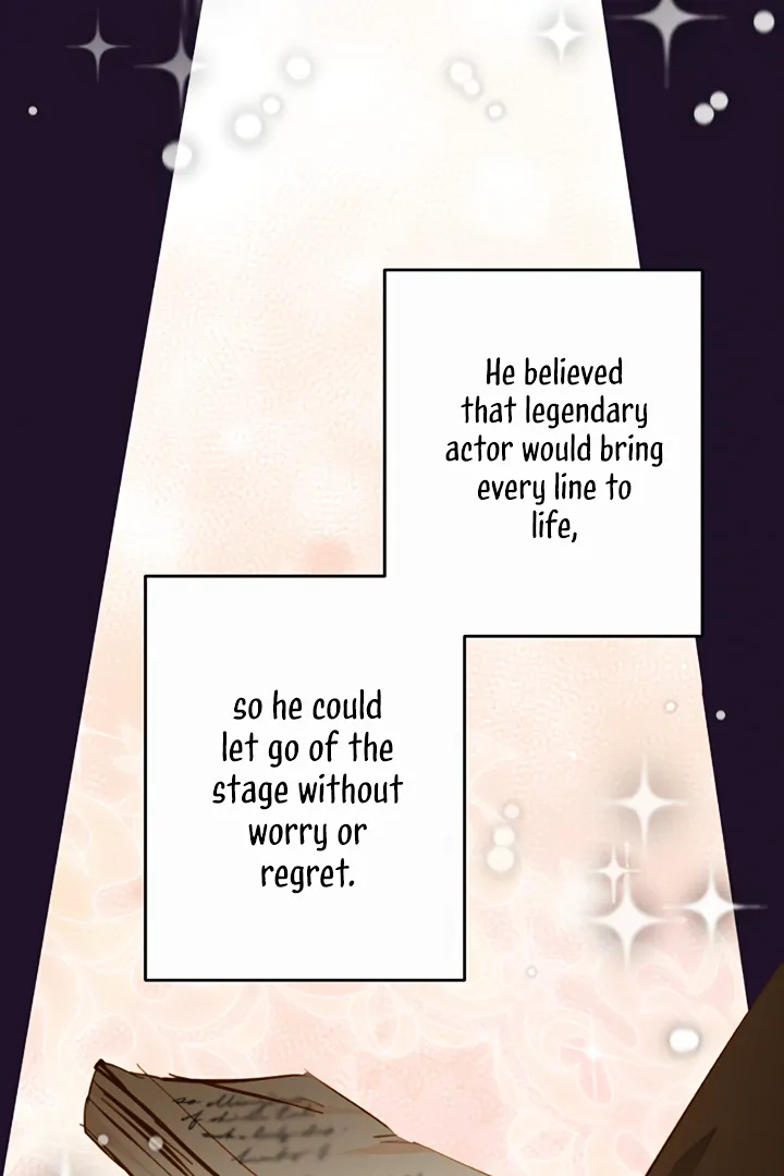 William in the Closet Chapter 58 - Page 75