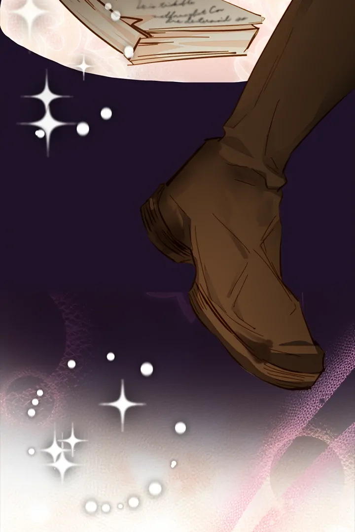 William in the Closet Chapter 58 - Page 76