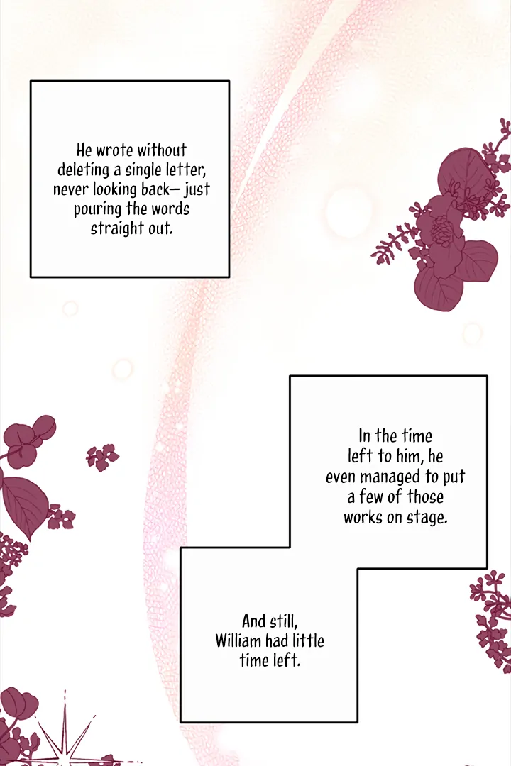 William in the Closet Chapter 58 - Page 77