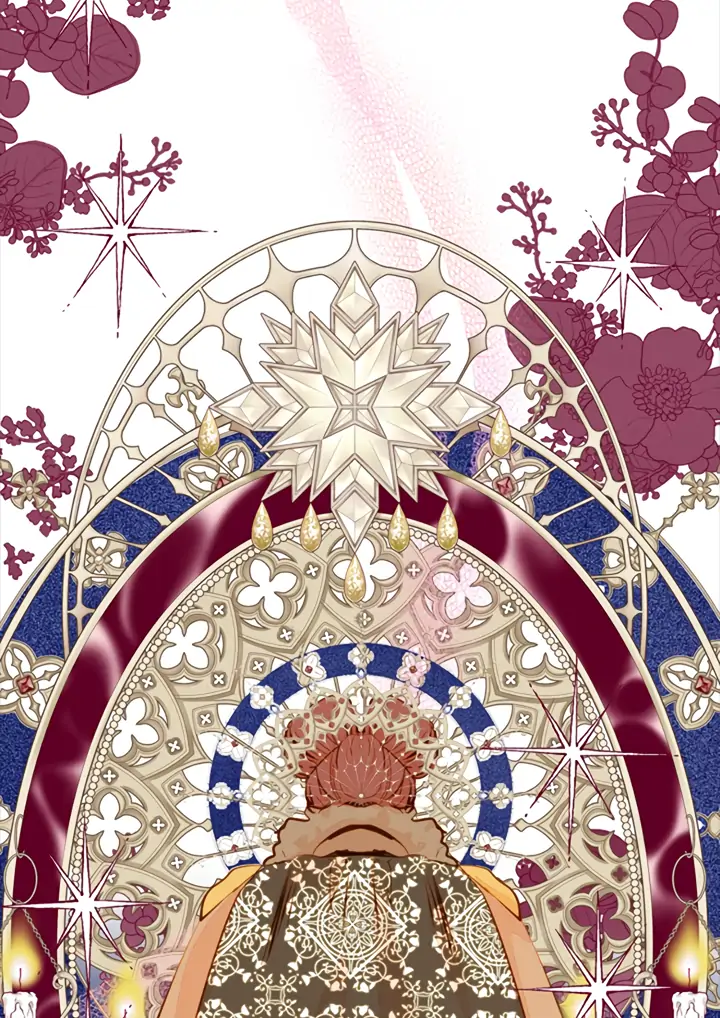 William in the Closet Chapter 58 - Page 78