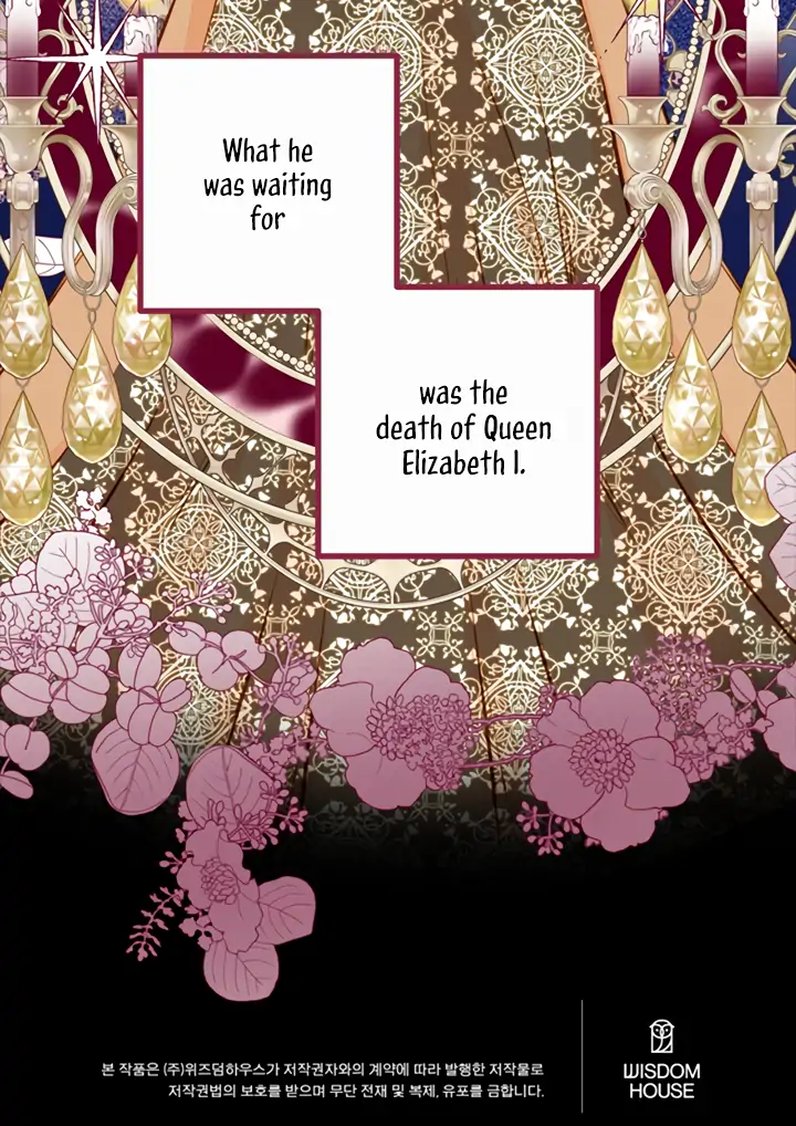 William in the Closet Chapter 58 - Page 79