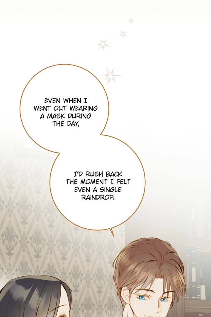 William in the Closet Chapter 59 - Page 10