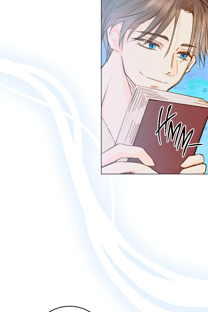 William in the Closet Chapter 59 - Page 12