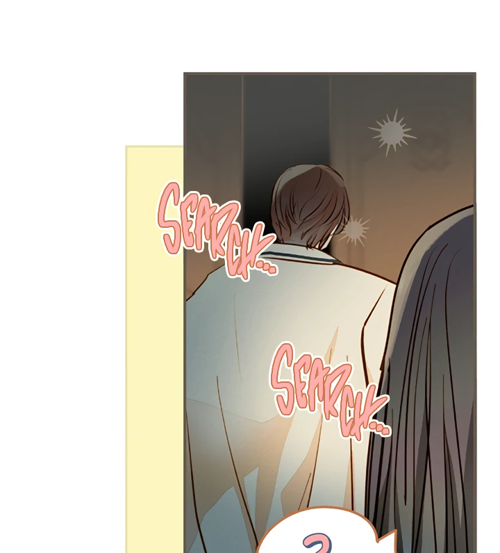William in the Closet Chapter 59 - Page 14
