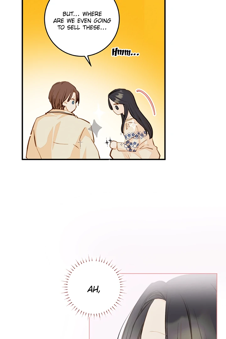 William in the Closet Chapter 59 - Page 24