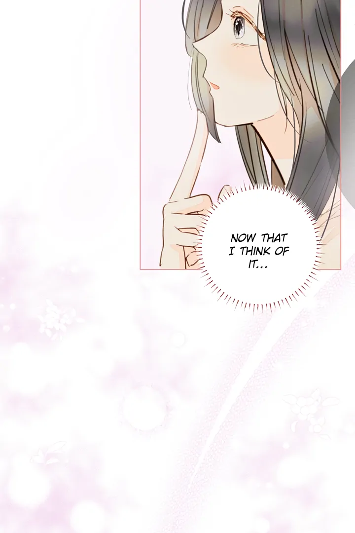 William in the Closet Chapter 59 - Page 25