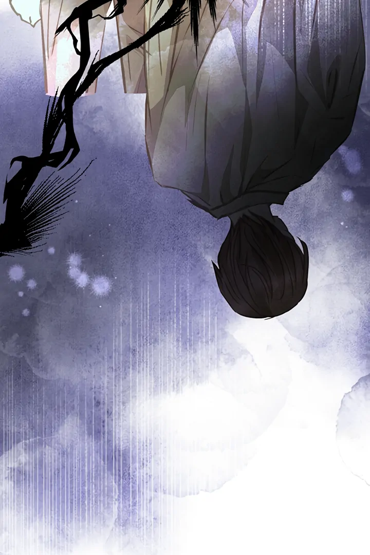 William in the Closet Chapter 59 - Page 3