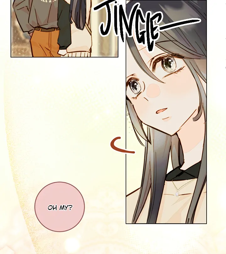 William in the Closet Chapter 59 - Page 30