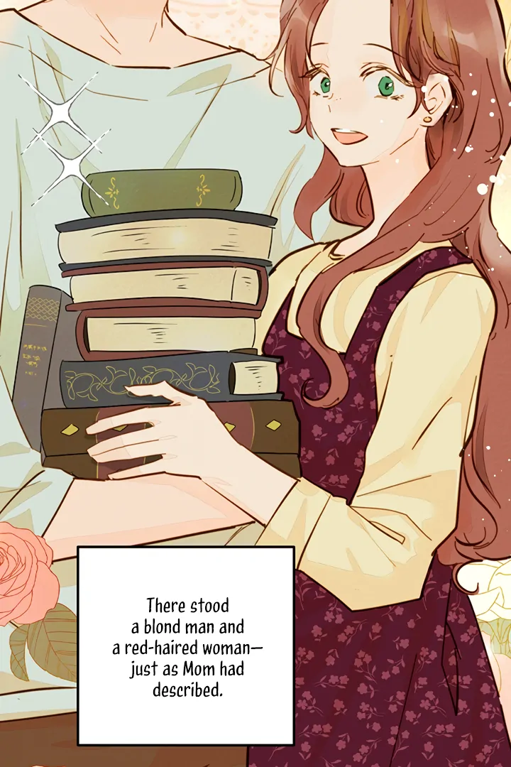 William in the Closet Chapter 59 - Page 32
