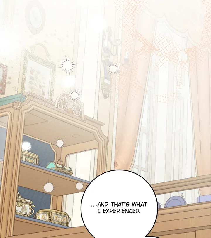 William in the Closet Chapter 59 - Page 38