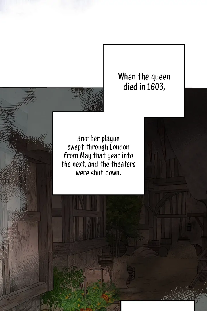 William in the Closet Chapter 59 - Page 4