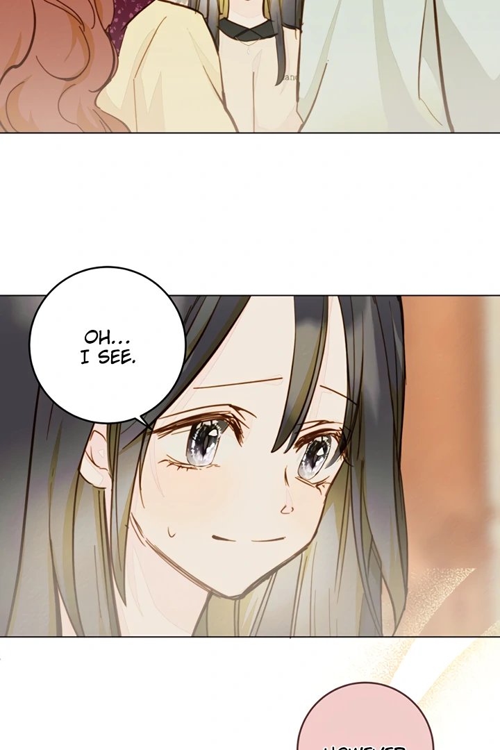 William in the Closet Chapter 59 - Page 41