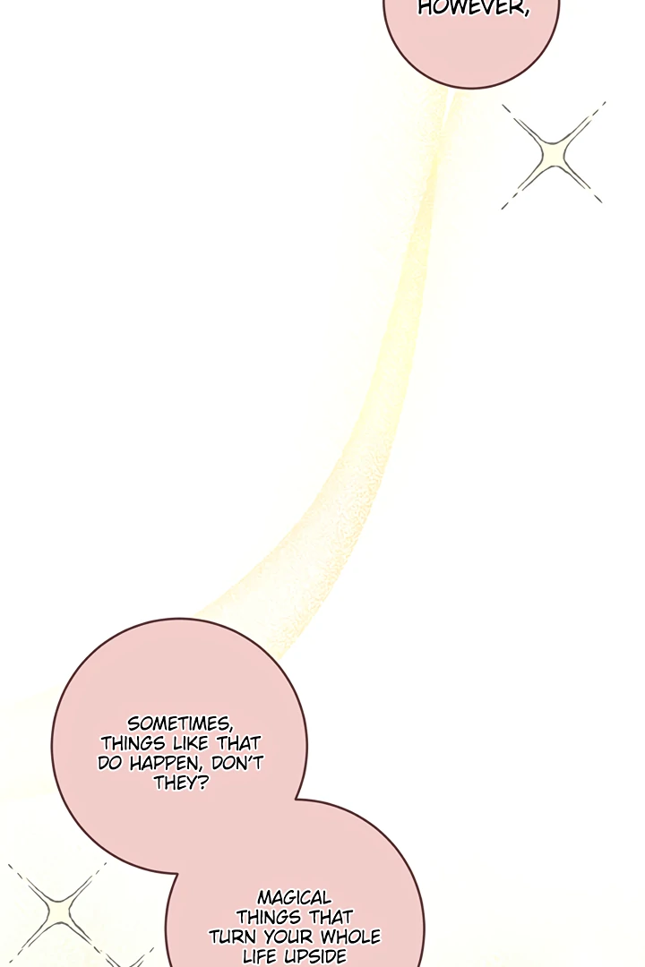 William in the Closet Chapter 59 - Page 42