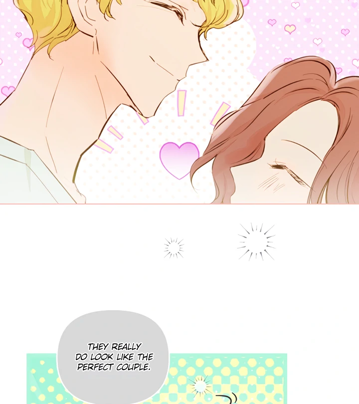 William in the Closet Chapter 59 - Page 46