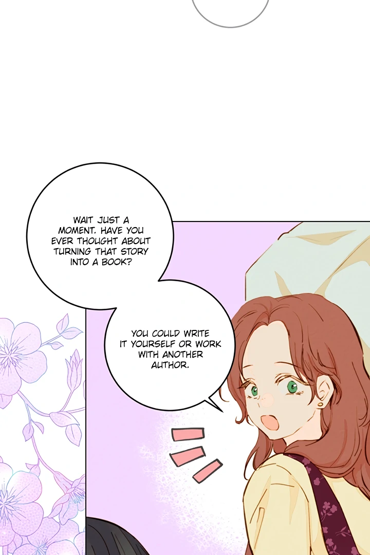 William in the Closet Chapter 59 - Page 48