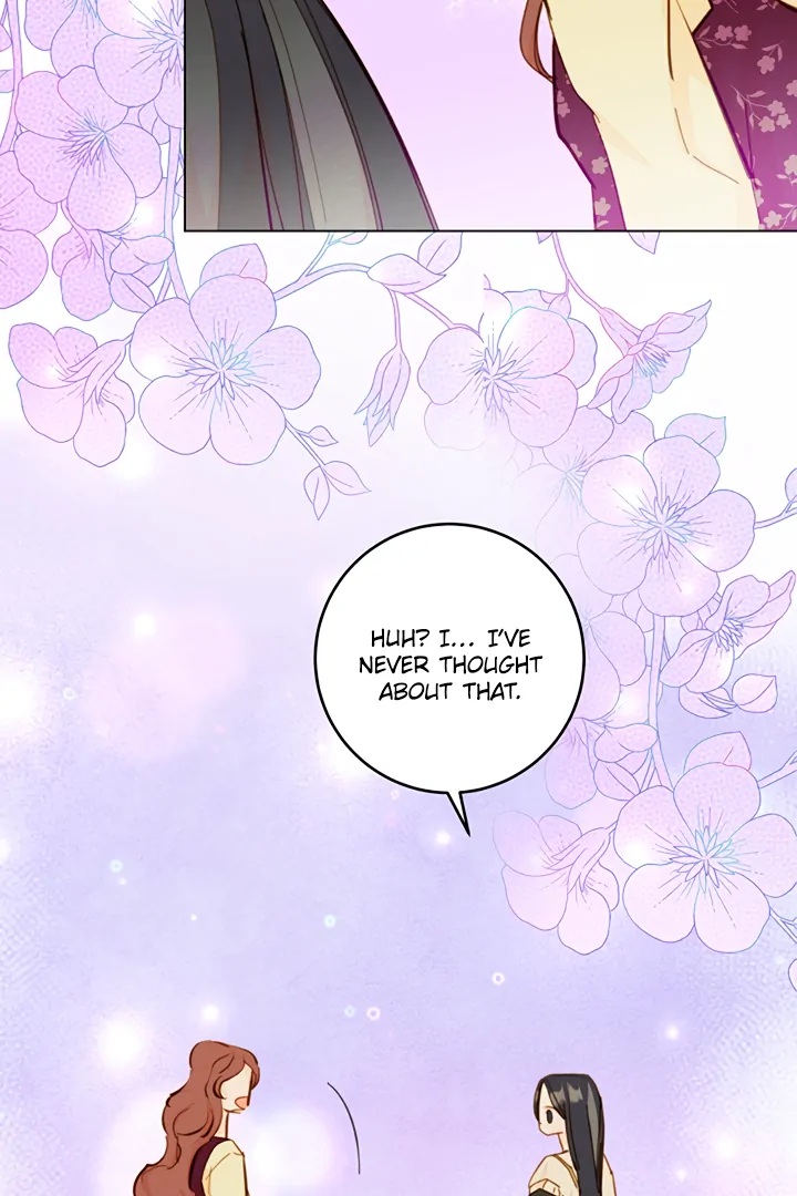 William in the Closet Chapter 59 - Page 49