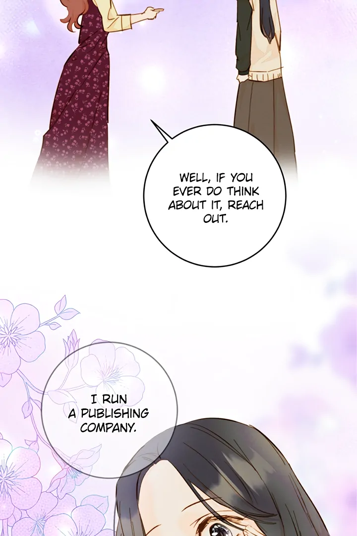 William in the Closet Chapter 59 - Page 50
