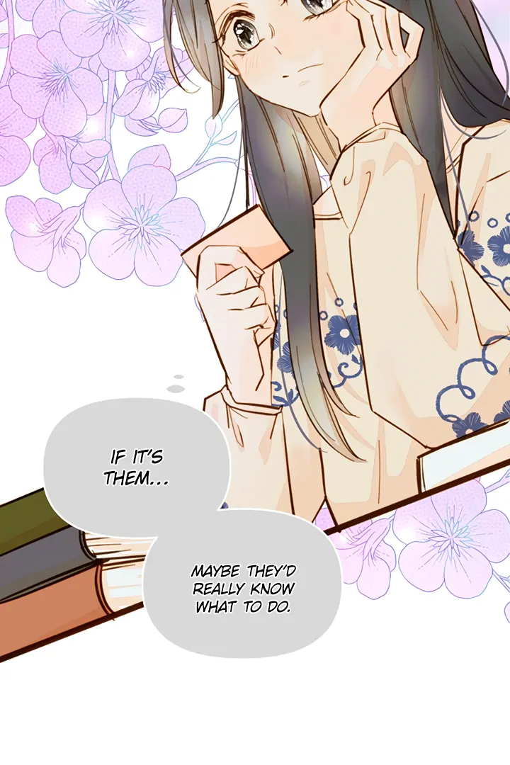William in the Closet Chapter 59 - Page 51