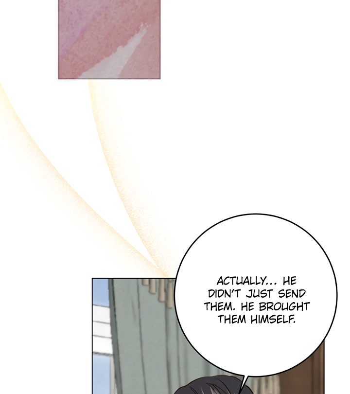 William in the Closet Chapter 59 - Page 54