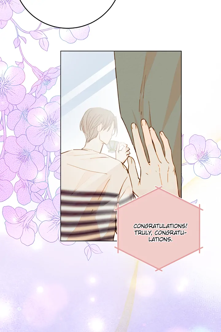 William in the Closet Chapter 59 - Page 56