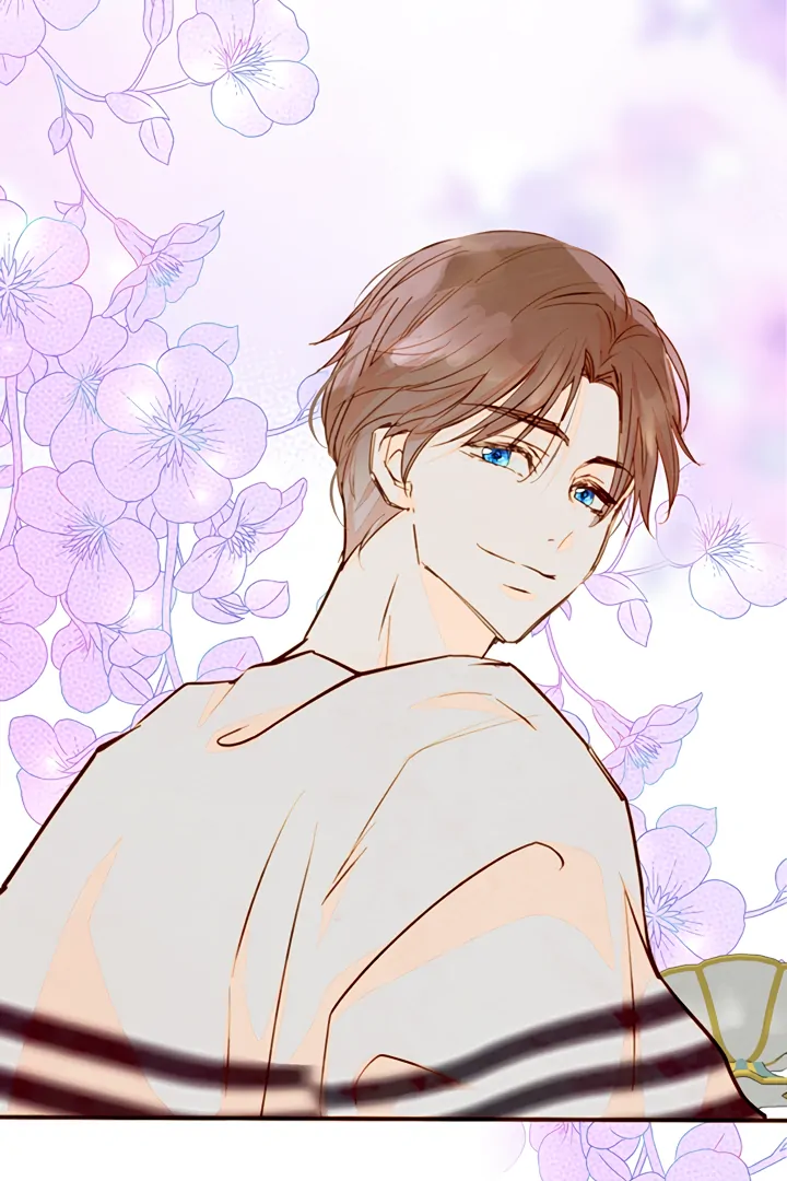 William in the Closet Chapter 59 - Page 58