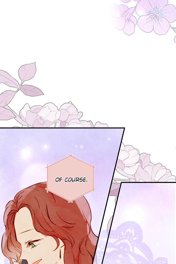 William in the Closet Chapter 59 - Page 59