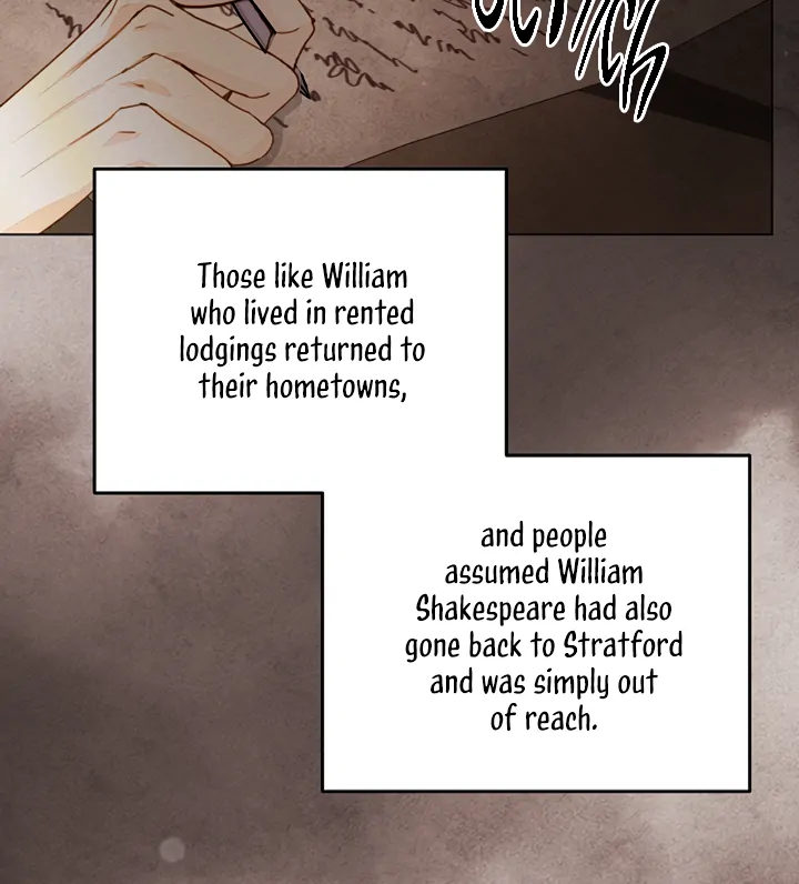 William in the Closet Chapter 59 - Page 6