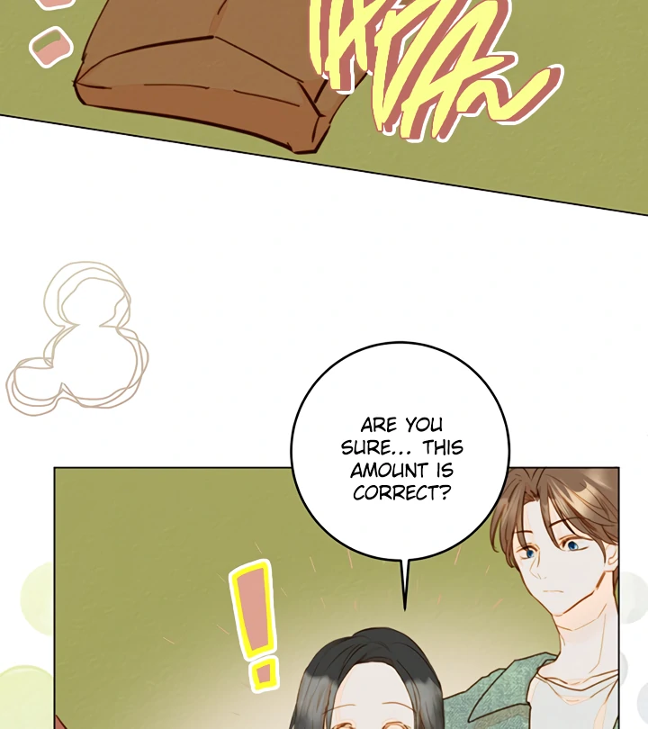 William in the Closet Chapter 59 - Page 63