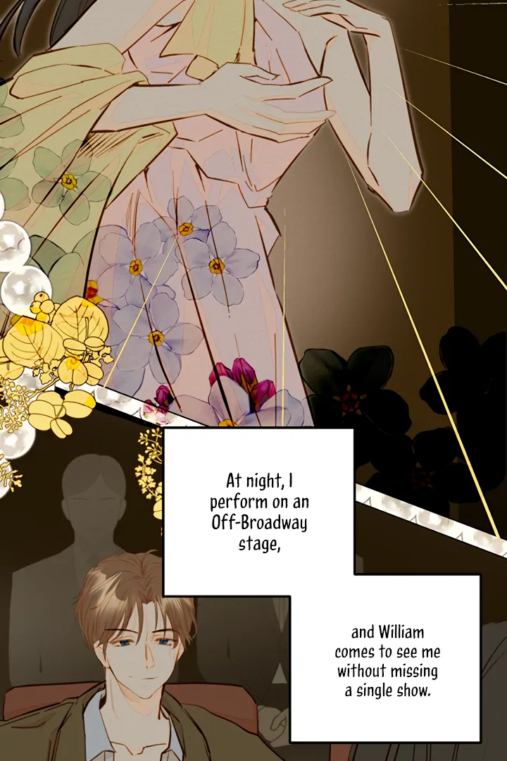 William in the Closet Chapter 59 - Page 67
