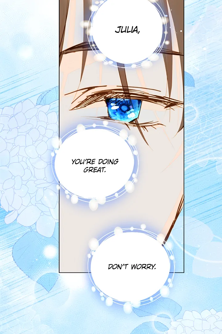 William in the Closet Chapter 59 - Page 69