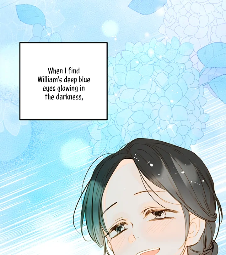 William in the Closet Chapter 59 - Page 70