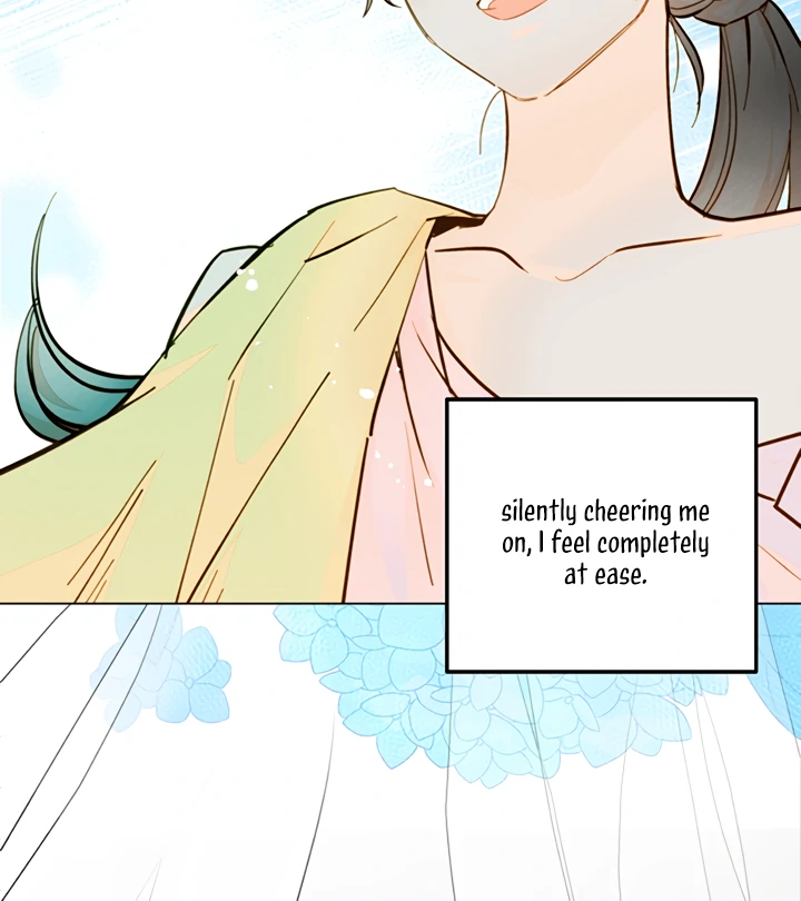 William in the Closet Chapter 59 - Page 71