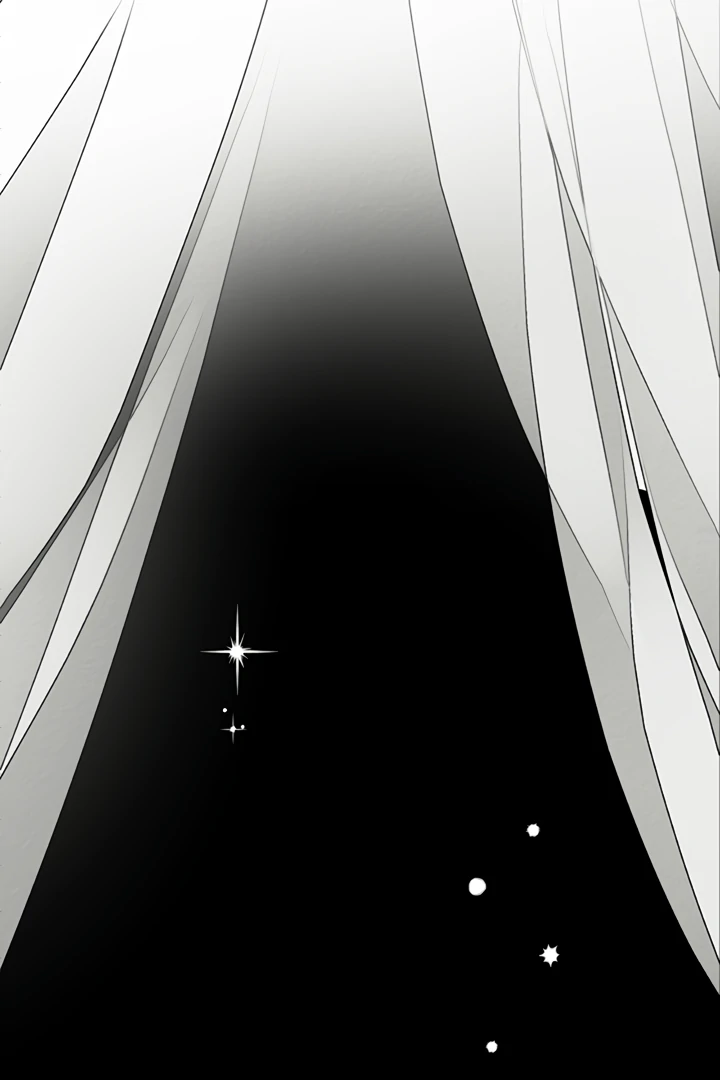 William in the Closet Chapter 59 - Page 72