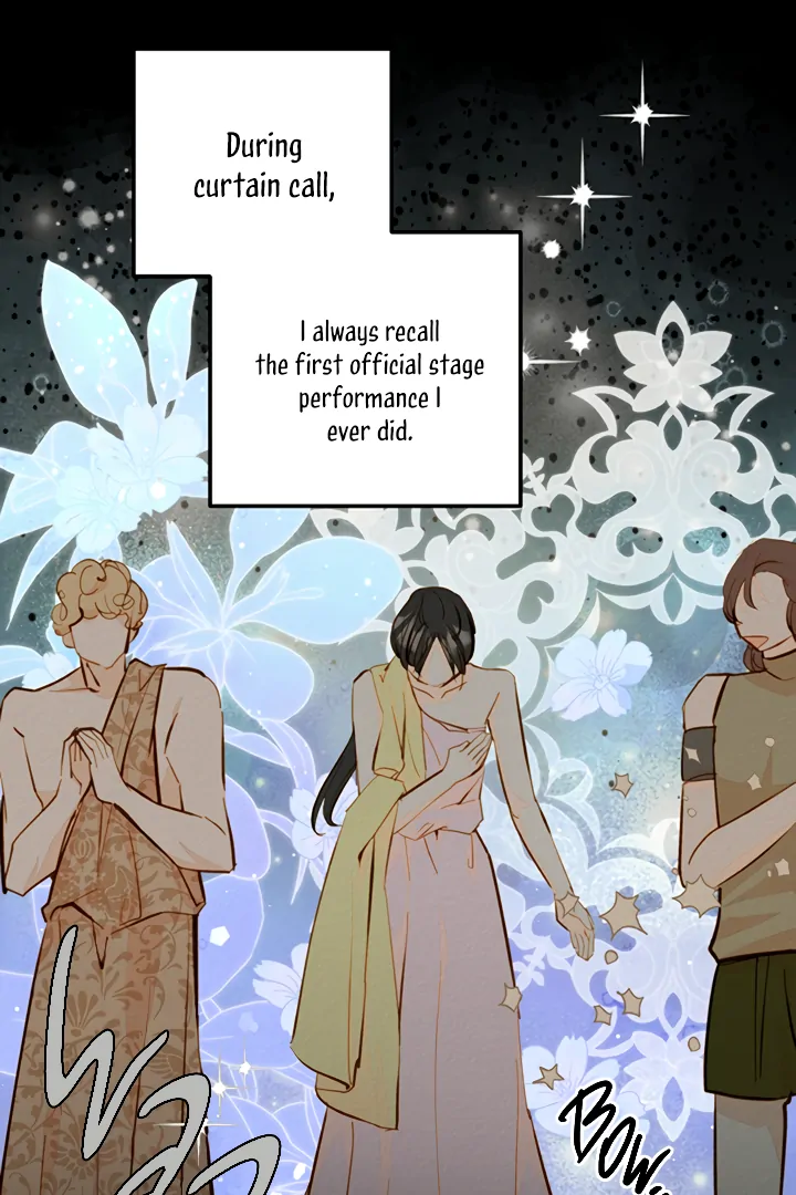William in the Closet Chapter 59 - Page 73
