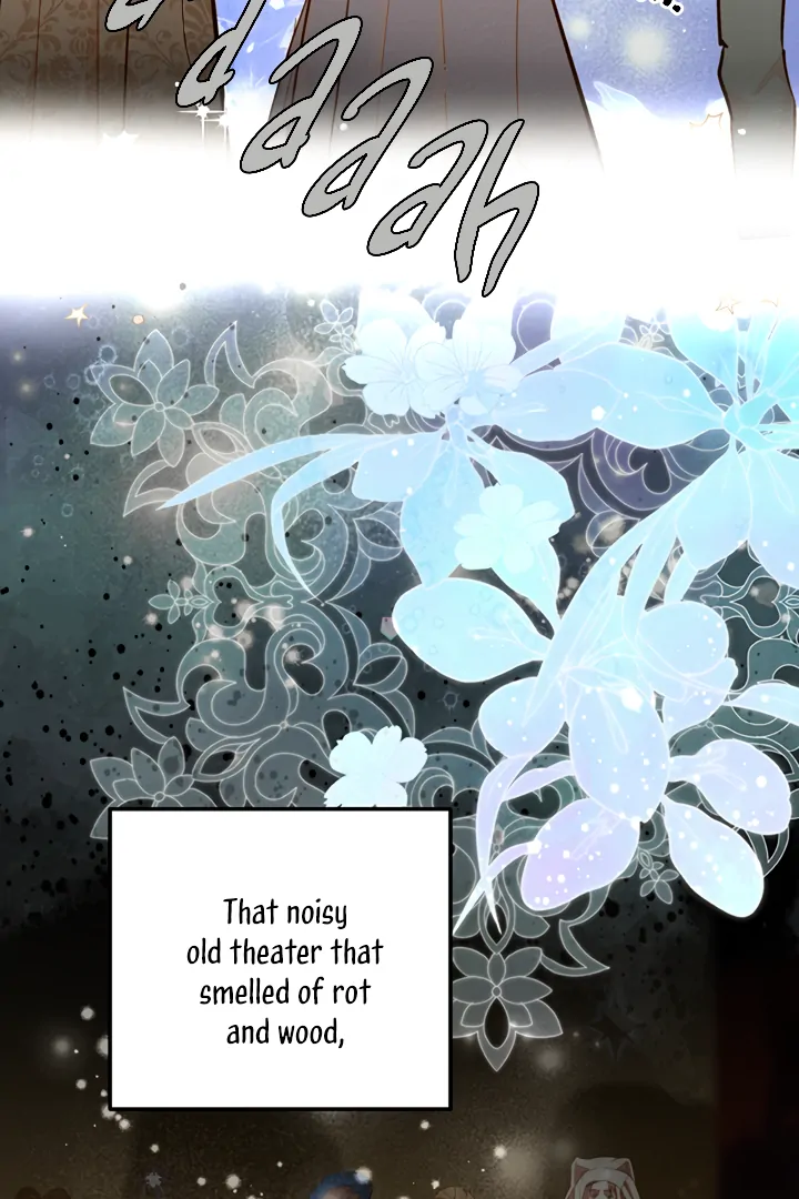 William in the Closet Chapter 59 - Page 74