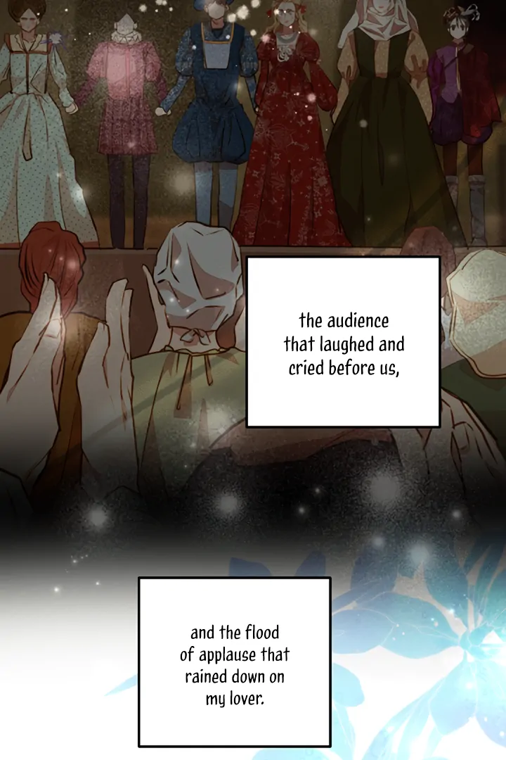 William in the Closet Chapter 59 - Page 75