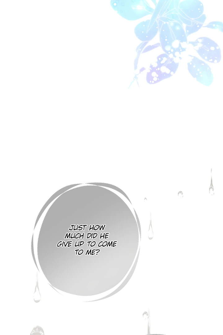 William in the Closet Chapter 59 - Page 76