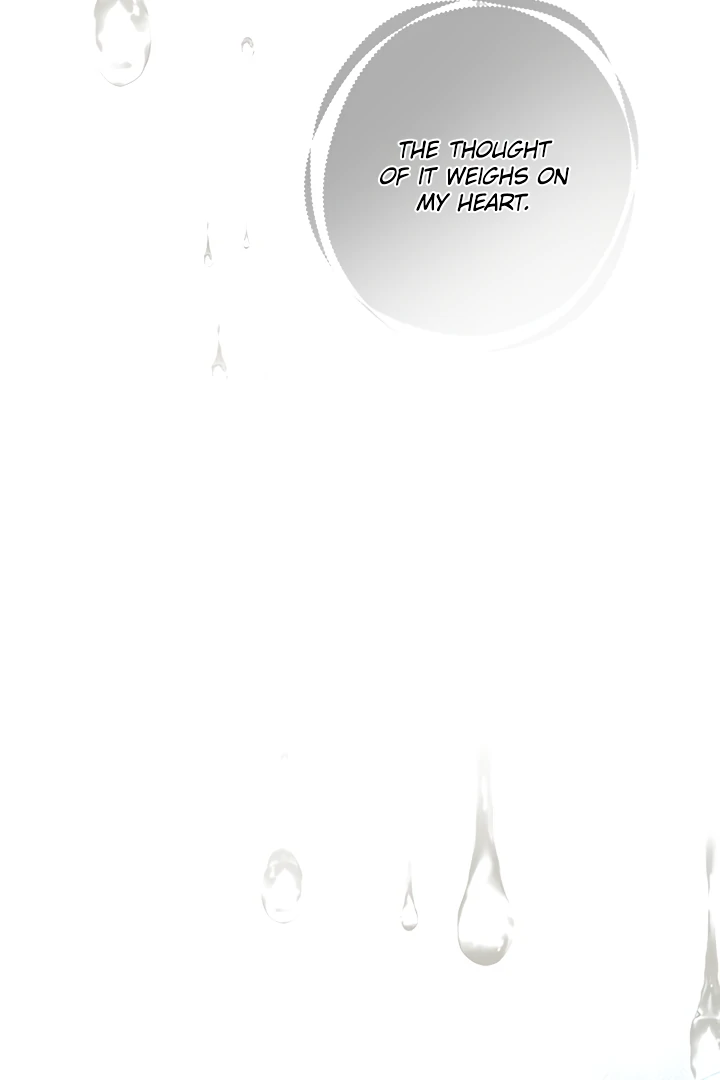 William in the Closet Chapter 59 - Page 77