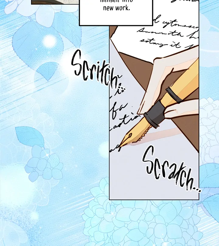 William in the Closet Chapter 59 - Page 79